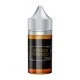 Saltica Golden Tobacco Salt Likit 30ml Saltica Golden Tobacco Salt Likit 30ml