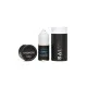 Saltica Heisenberg Salt Likit 30ml Saltica Heisenberg Salt Likit 30ml