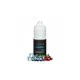 Saltica Heisenberg Salt Likit 30ml Saltica Heisenberg Salt Likit 30ml