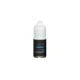 Saltica Heisenberg Salt Likit 30ml Saltica Heisenberg Salt Likit 30ml