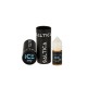 Saltica Ice Salt Likit 30ml Saltica Ice Salt Likit 30ml