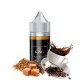 Saltica King Salt Likit 30ml Saltica King Salt Likit 30ml