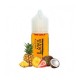 Saltica Lava Salt Likit 30ml Saltica Lava Salt Likit 30ml