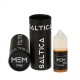 Saltica Mem Salt Likit 30ml Saltica Mem Salt Likit 30ml
