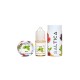 Saltica Mint Salt Likit 30ml Saltica Mint Salt Likit 30ml
