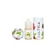 Saltica Mint Salt Likit 30ml