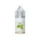 Saltica Mint Salt Likit 30ml