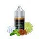 Saltica Mojito Salt Likit 30ml Saltica Mojito Salt Likit 30ml