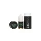 Saltica Mojito Salt Likit 30ml Saltica Mojito Salt Likit 30ml