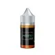 Saltica Mojito Salt Likit 30ml Saltica Mojito Salt Likit 30ml