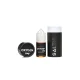 Saltica Oxygen Salt Likit 30ml Saltica Oxygen Salt Likit 30ml