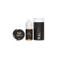 Saltica Prince Salt Likit 30ml Saltica Prince Salt Likit 30ml