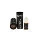 Saltica RY4 Salt Likit 30ml