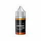 Saltica Oxygen Salt Likit 30ml Saltica Oxygen Salt Likit 30ml