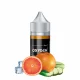Saltica Oxygen Salt Likit 30ml Saltica Oxygen Salt Likit 30ml