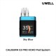 Uwell Caliburn G3 Pro Koko Pod Mod Uwell Caliburn G3 Pro Koko Pod Mod