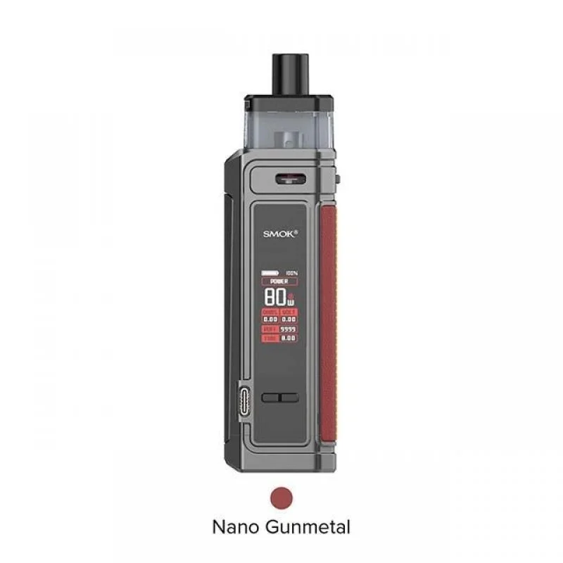 Smok G Priv Pod Mod Smok G Priv Pod Mod
