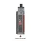 Smok G Priv Pod Mod Smok G Priv Pod Mod