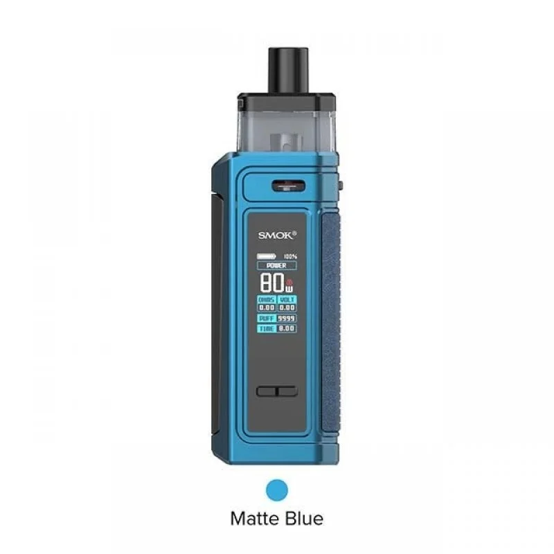 Smok G Priv Pod Mod Smok G Priv Pod Mod
