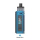 Smok G Priv Pod Mod Smok G Priv Pod Mod