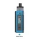 Smok G Priv Pod Mod Smok G Priv Pod Mod