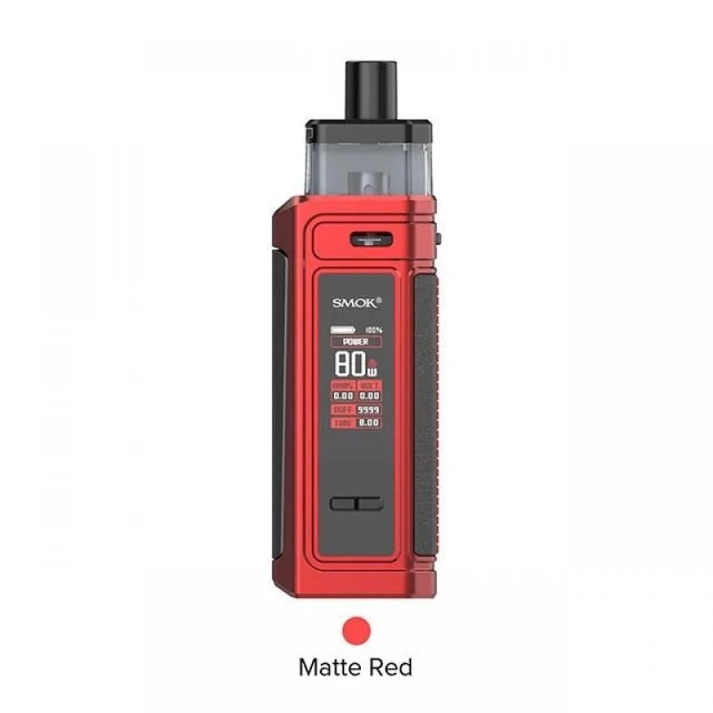 Smok G Priv Pod Mod Smok G Priv Pod Mod