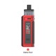 Smok G Priv Pod Mod Smok G Priv Pod Mod