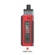 Smok G Priv Pod Mod Smok G Priv Pod Mod