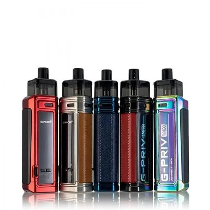 Smok G Priv Pod Mod Smok G Priv Pod Mod