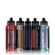 Smok G Priv Pod Mod Smok G Priv Pod Mod