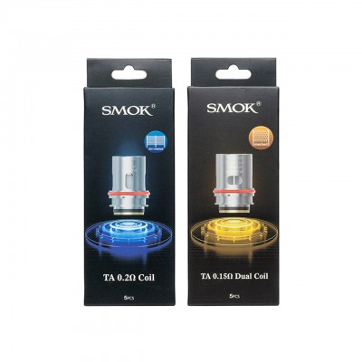 Smok TA Coil Smok TA Coil