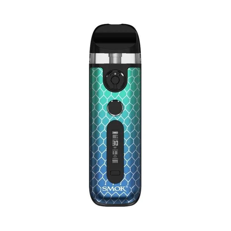 Smok Novo 5 Pod Mod Smok Novo 5 Pod Mod