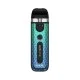 Smok Novo 5 Pod Mod Smok Novo 5 Pod Mod
