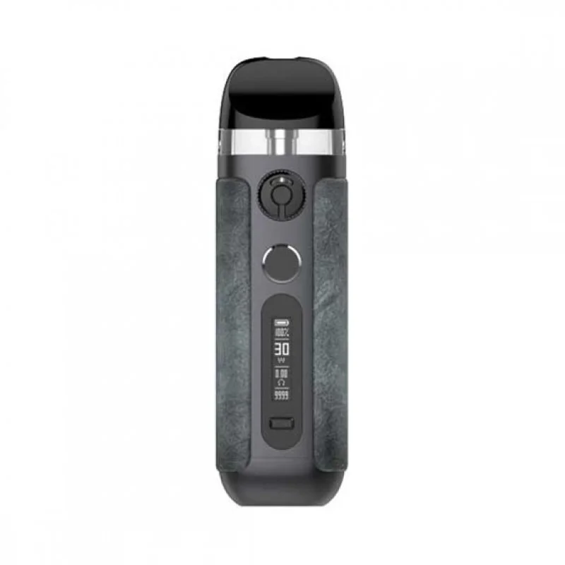 Smok Novo 5 Pod Mod Smok Novo 5 Pod Mod