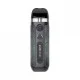 Smok Novo 5 Pod Mod Smok Novo 5 Pod Mod