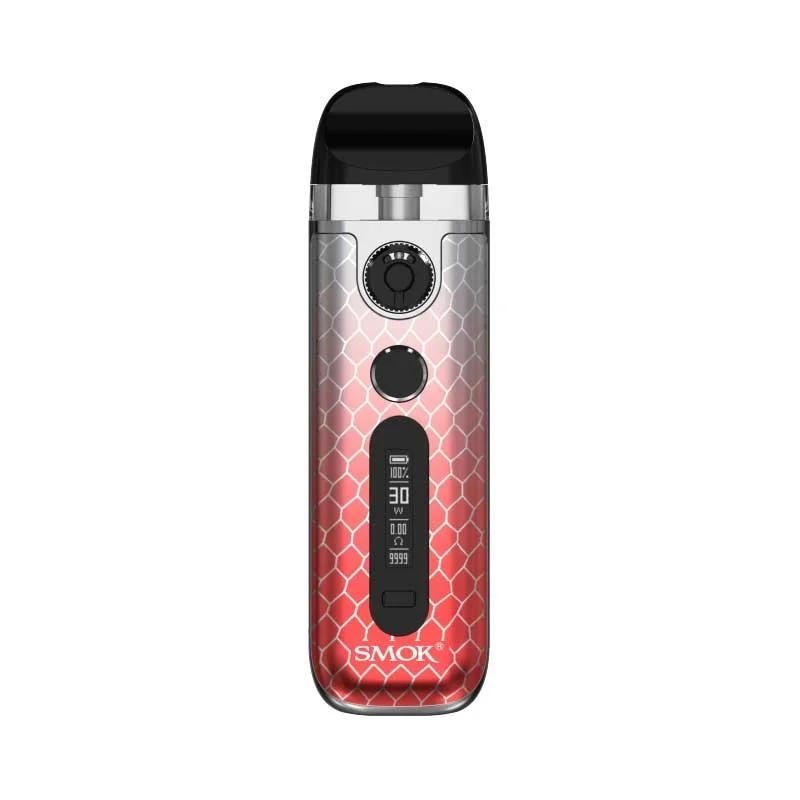 Smok Novo 5 Pod Mod Smok Novo 5 Pod Mod