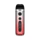 Smok Novo 5 Pod Mod Smok Novo 5 Pod Mod