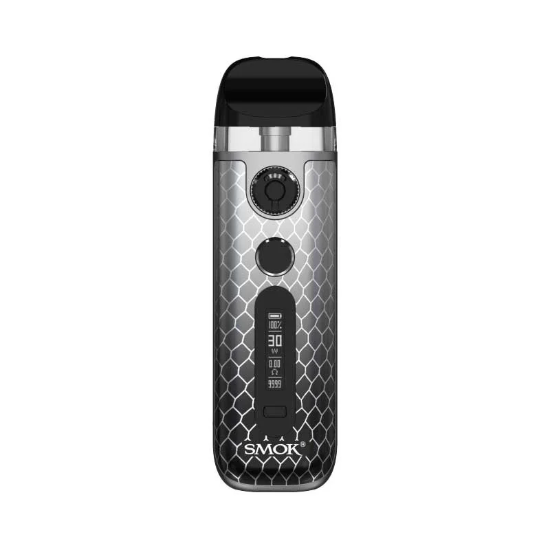 Smok Novo 5 Pod Mod Smok Novo 5 Pod Mod