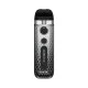 Smok Novo 5 Pod Mod Smok Novo 5 Pod Mod