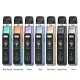 Smok Novo GT Pod Mod Smok Novo GT Pod Mod