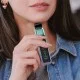 Smok Novo GT Pod Mod Smok Novo GT Pod Mod
