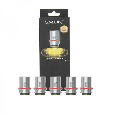 Smok TA Coil Smok TA Coil