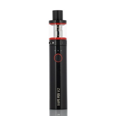 Smok Vape Pen V2 Kit Smok Vape Pen V2 Kit