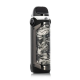 Smok İpx 80 Pod Mod Smok İpx 80 Pod Mod