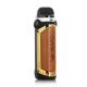 Smok İpx 80 Pod Mod Smok İpx 80 Pod Mod