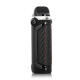 Smok İpx 80 Pod Mod Smok İpx 80 Pod Mod
