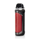 Smok İpx 80 Pod Mod Smok İpx 80 Pod Mod