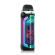 Smok İpx 80 Pod Mod Smok İpx 80 Pod Mod