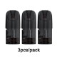 Smok Solus 2 Kartuş Smok Solus 2 Kartuş