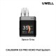 Uwell Caliburn G3 Pro Koko Pod Mod Uwell Caliburn G3 Pro Koko Pod Mod